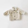 Jenson Jacket