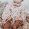 Ava Romper - Image 4