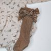 Ava Romper - Image 5