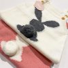 Bunny Romper - Image 2