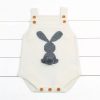 Bunny Romper - Image 6