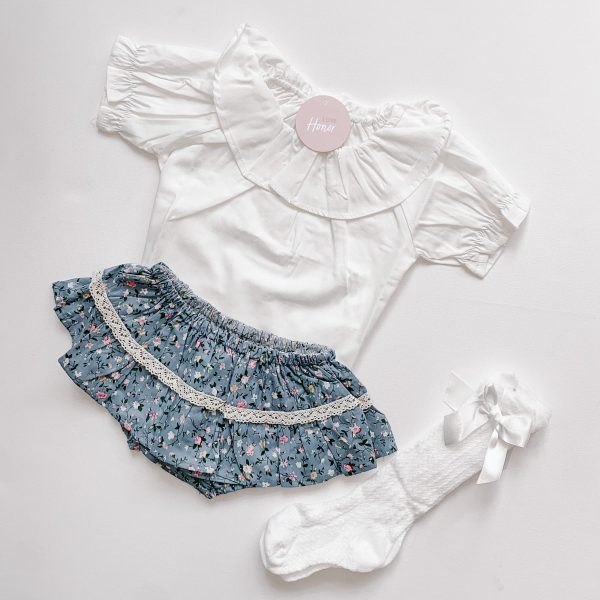 Dollie bloomers