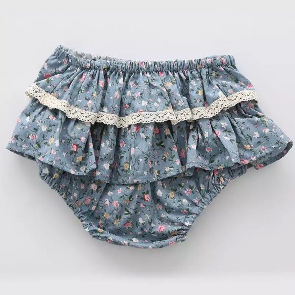 Dollie bloomers - Image 2