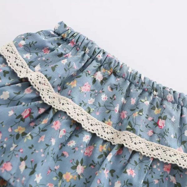 Dollie bloomers - Image 3