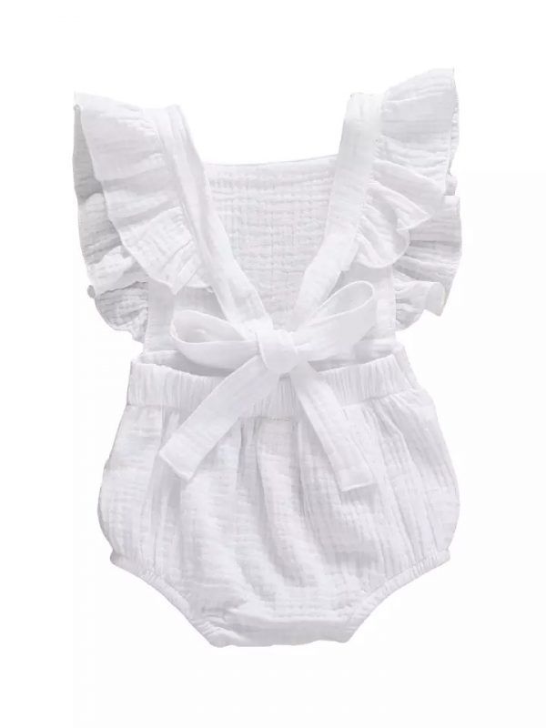 Primrose romper - Image 4