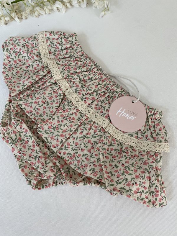 Dollie bloomers - Image 3