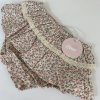 Dollie bloomers - Image 2