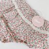 Dollie bloomers