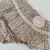 Dollie bloomers - Image 4