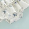 Indigo Blue - Image 4