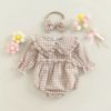 Romi romper - Image 2