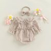 Romi romper - Image 3