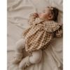Romi romper
