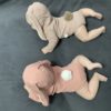 3 piece rabbit set - Image 5