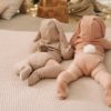 3 piece rabbit set - Image 4