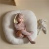 3 piece rabbit set - Image 3