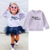 Hocus pocus jumper