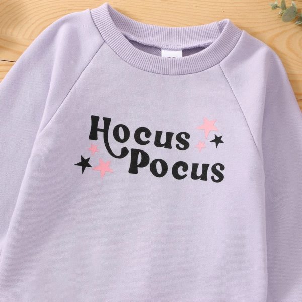 Hocus pocus jumper - Image 3