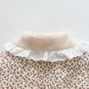 Pixie coat - Image 5