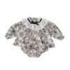 Arla two piece set - Image 3